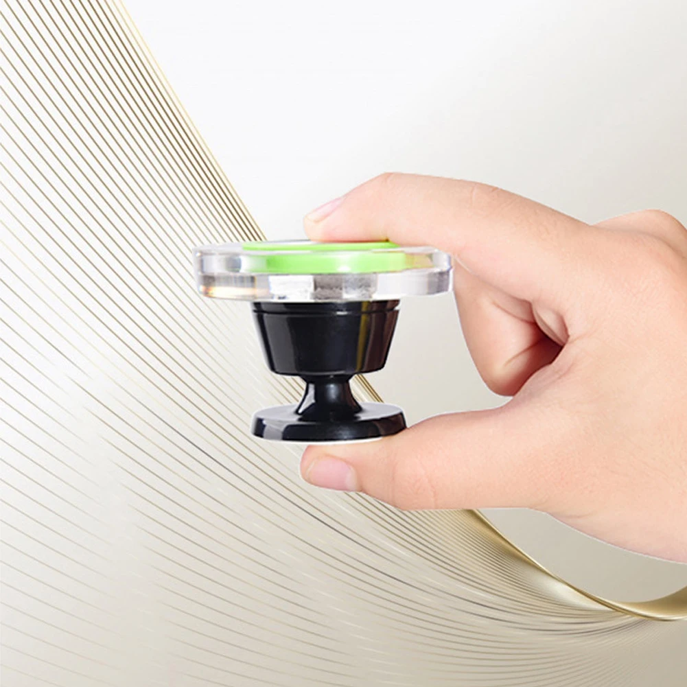Магнитный автомобильный держатель для телефона iPhone X XS MAX XR Air Vent Автомобильный держатель Подставка для samsung Galaxy Note 10 Plus приборная панель баркет