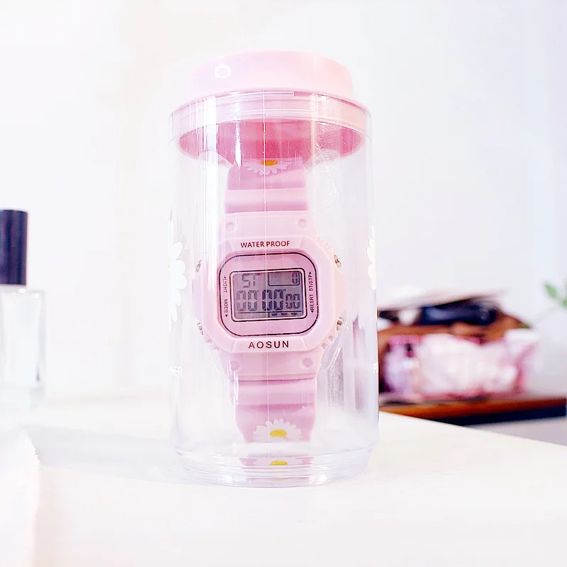 15502879413_615298874