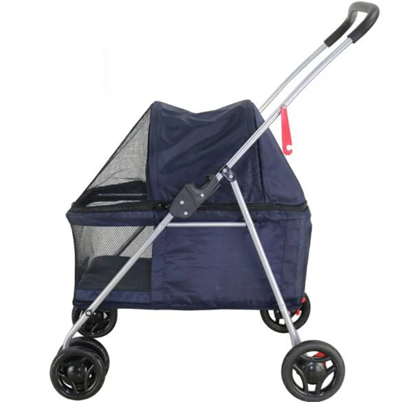 QQ截图20200829175658