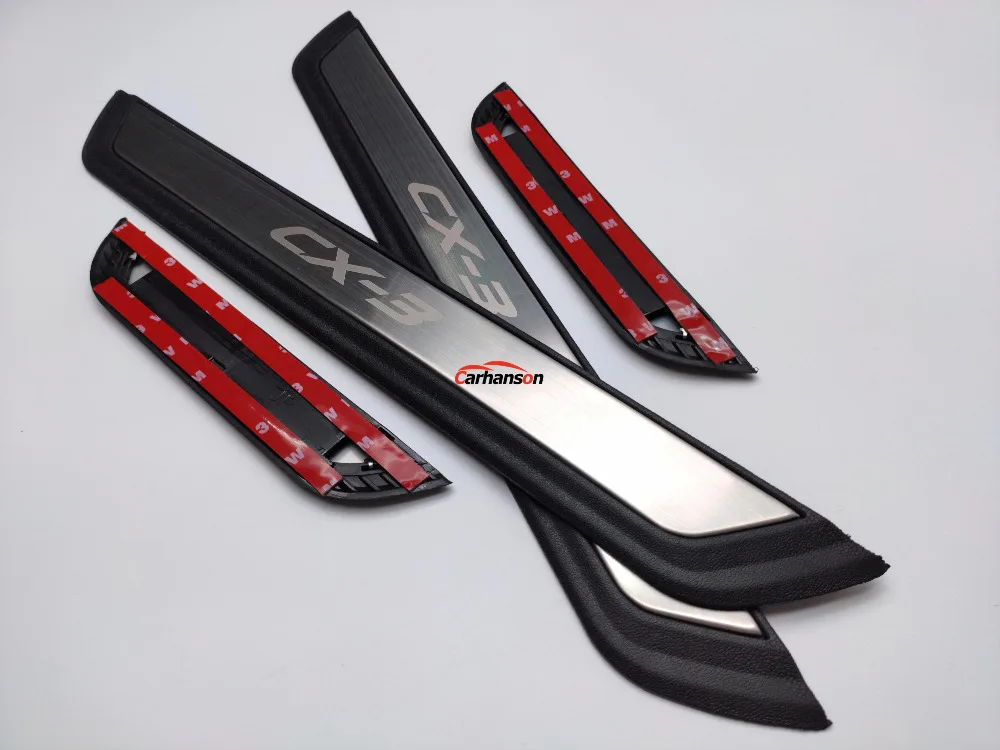 IMG_20190719_170430(4000x3000)