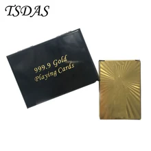 Водонепроницаемые пластиковые игральные карты с дизайном Статуя Свободы, пользовательские игральные карты в покер с подарочной коробкой