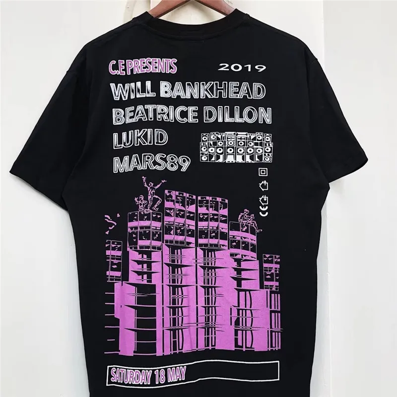 mmexport1577253037803