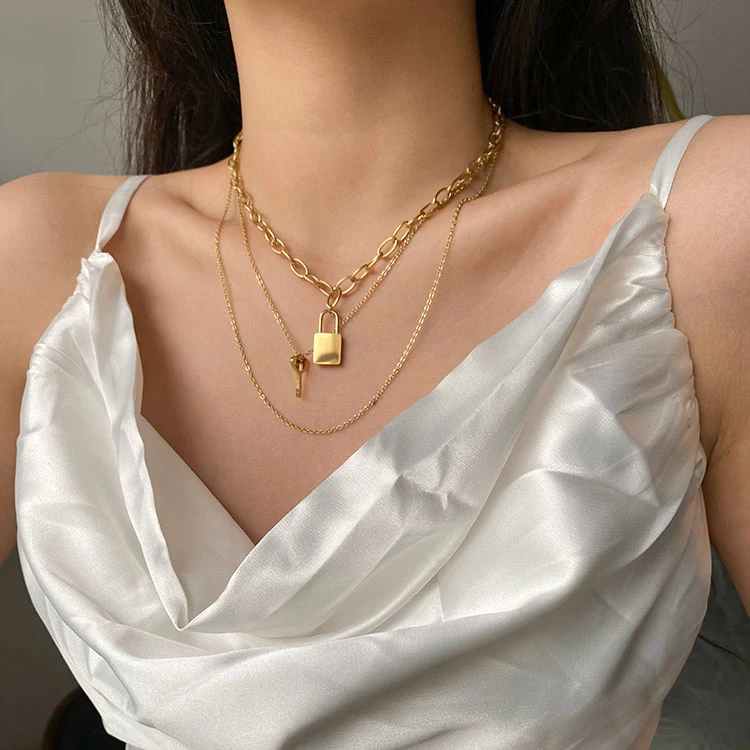 O1CN01tamb6g1kK9qSw02yu_!!0-item_pic