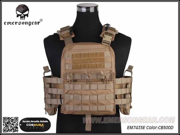 Emerson Devgru Seal Mc  Ʈ Ncpc  , ʵ Cs 