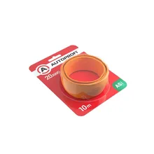 Монтажный низковольтный провод APW 207