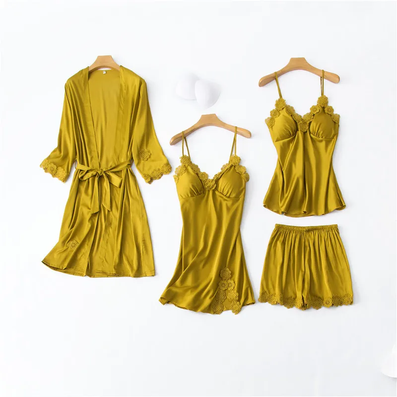 12887757516_1061836450