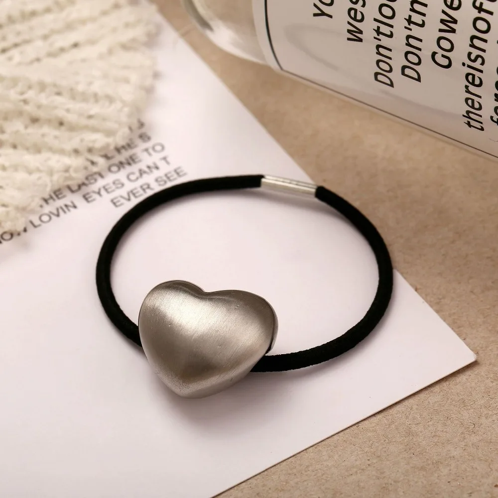 9662925916_793437558