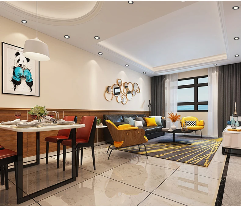 O1CN011sQx4e1WqIzRpDFoA_!!1039912839