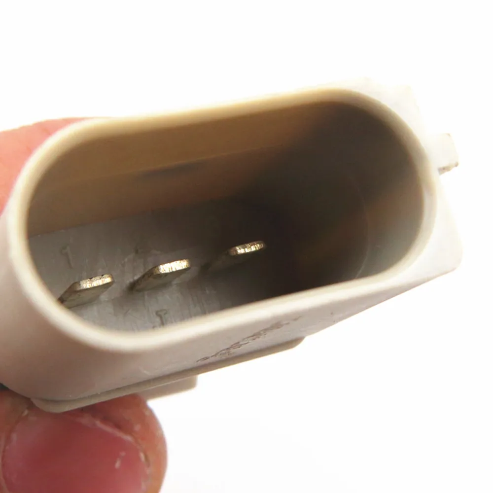 FHAWKEYEQ коленчатого вала положение кривошипа импульсный датчик штекер кабель для VW