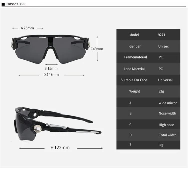 Outdoor XC MTB All-terrian Bicycle Helmet Ultralight Road Bike Mountain Bike Helmet Sports Ventilated Riding Cycling Helmey