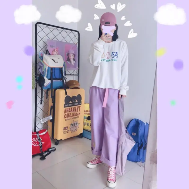 淘宝详情描述599387021588_18