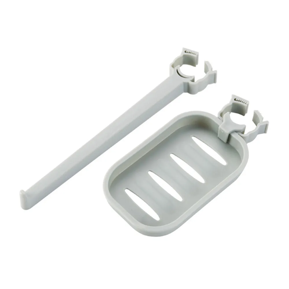 Hanging-Storage-Rack-Bathroom-Kitchen-Utensil-Box-Hot-Rag-Soap-Cosmetics-towel-tissue-storage-rack-shelfs