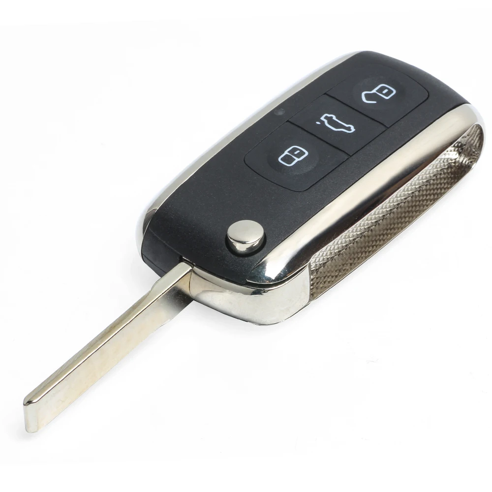 KEYECU-Bentley-Style-EWS-Folding-Remote-Key-Fob-3-Button-for-for-BMW-All-Models-1995 (1)