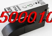 

FREE SHIPPING KPS-C2 Deviation sensor
