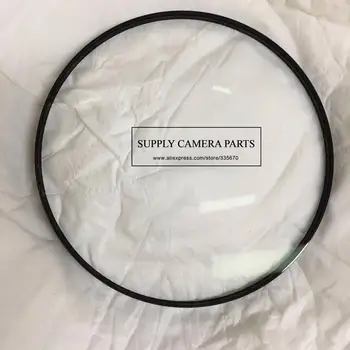 

new oem ring barrel glass for Canon lens 70-200MM f2.8L USM camera replacement Repair part