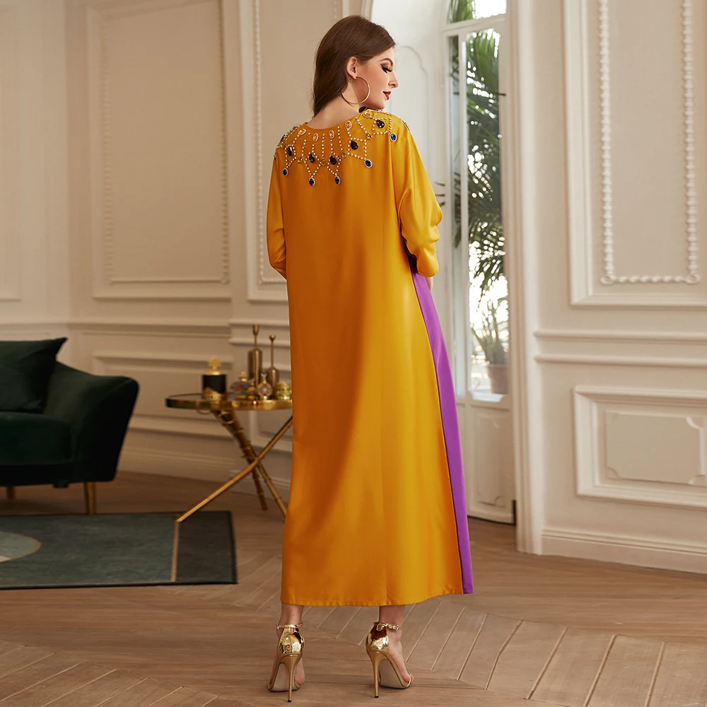 4K KOMERY Vlog Youtuber Camcorder 3000W 16X Super