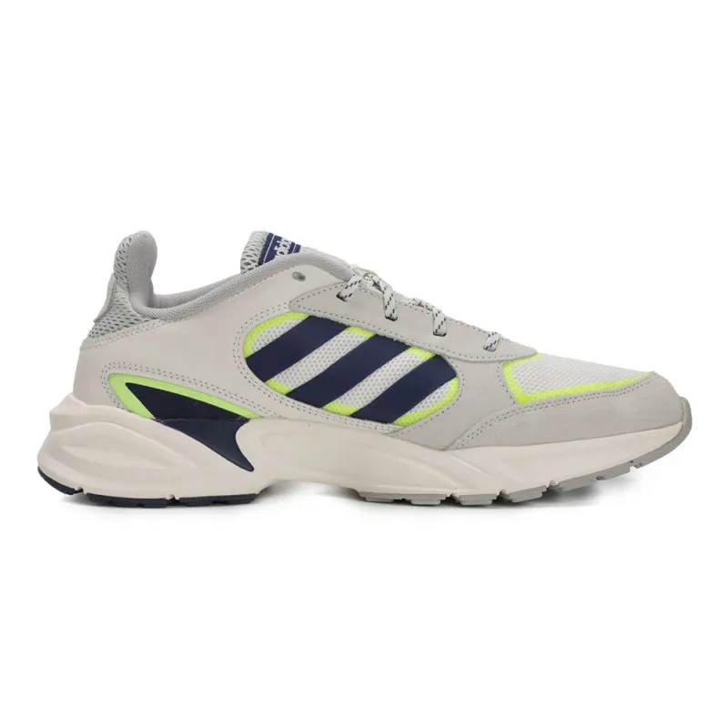 Original New Arrival Adidas 90s VALASION Men's Running Shoes Sneakers