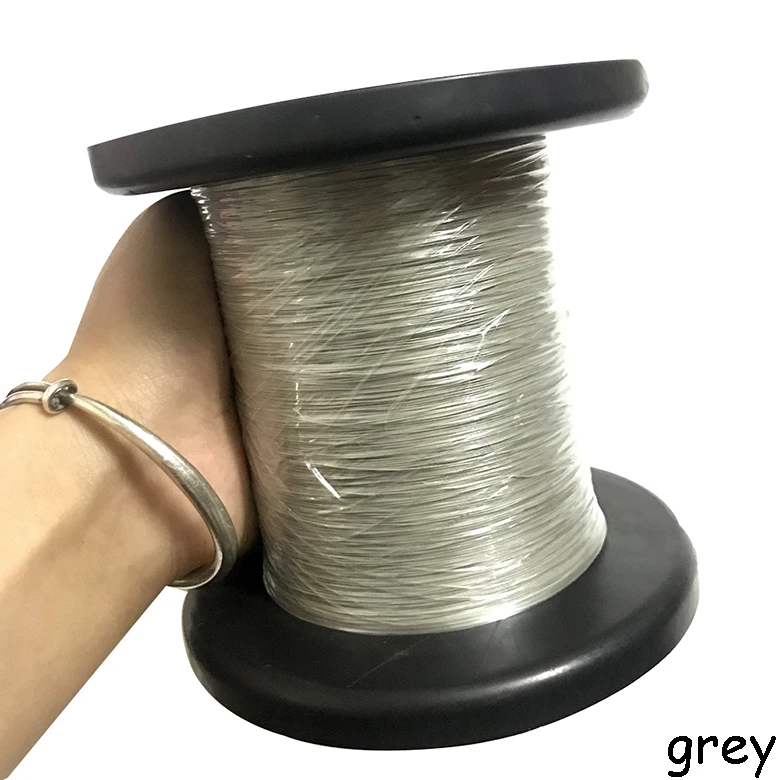 HTB1_NwHXTjxK1Rjy0Fnq6yBaFXao