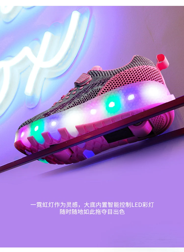 657-756_04