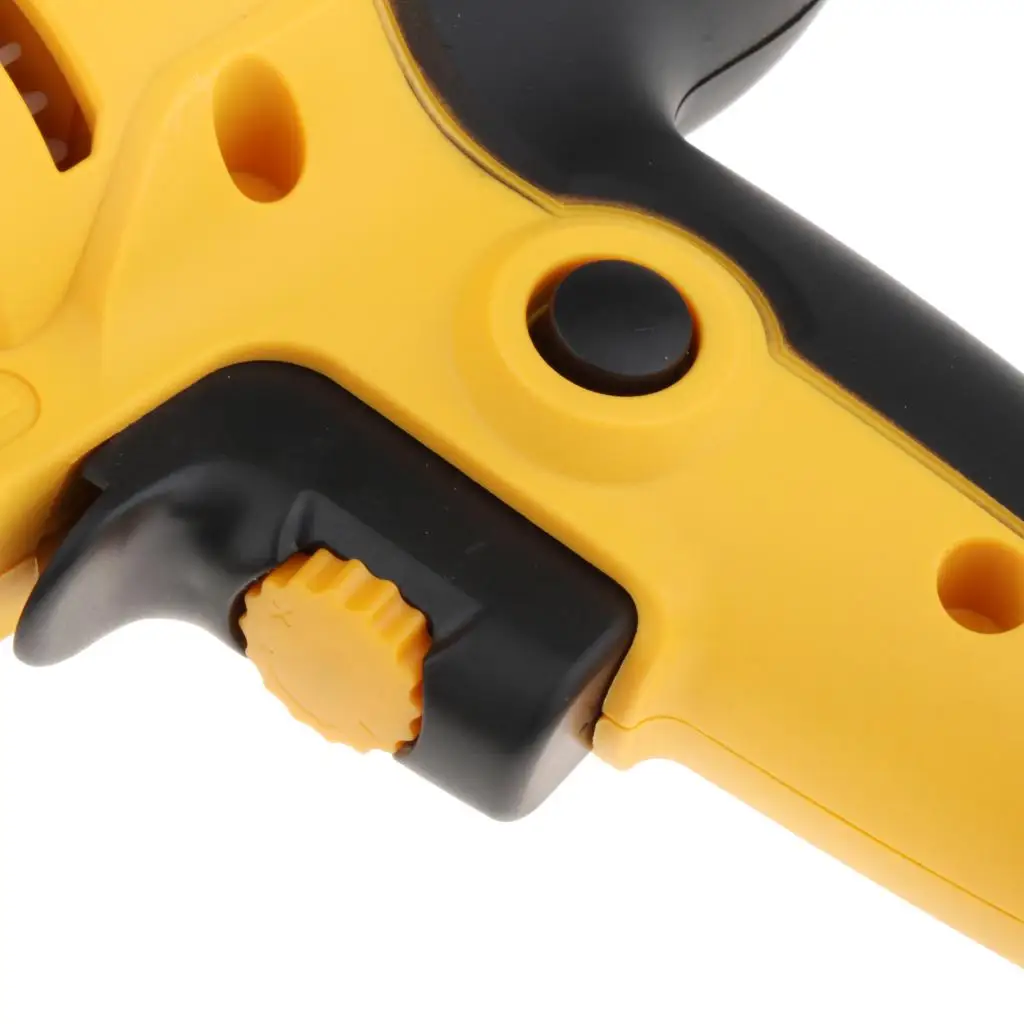 Electric Car Polisher Machine 220V 600-3700rpm 5500W Auto Polishing Machine USA Plug Sander Polish Waxing Tools Car Accessories