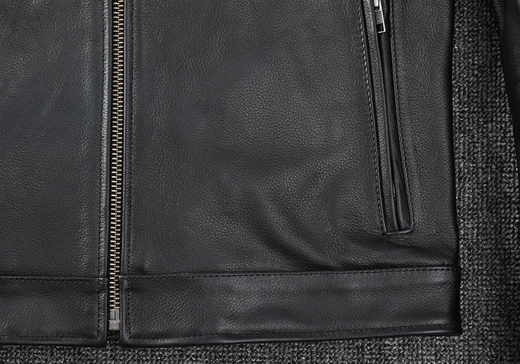 O1CN012LyPM41lApPJhY4A3_!!2746574779