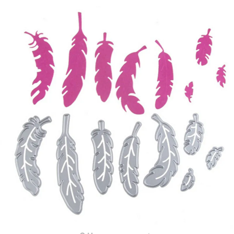 HTB1tL4tOkzoK1RjSZFlq6yi4VXa4