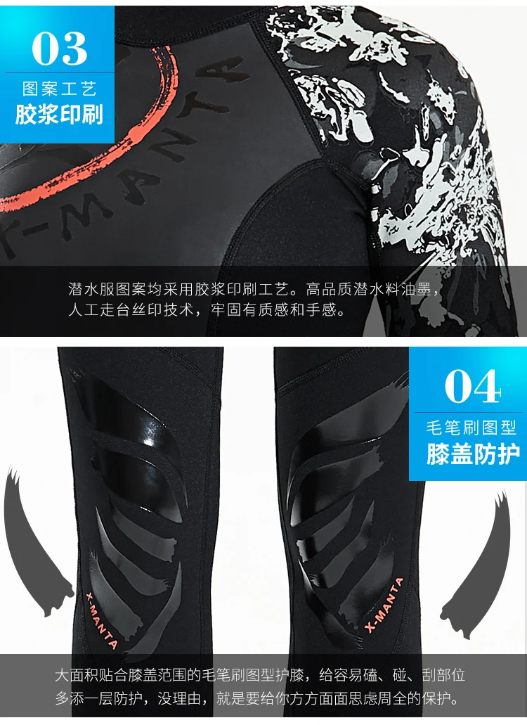 M129501详情页3MM_25