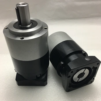 

AE Series Planetary gearbox