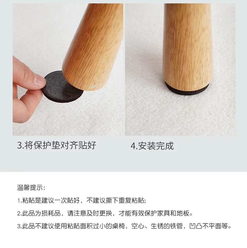 O1CN01lkvGTy1RttzvOYWb3_!!5272