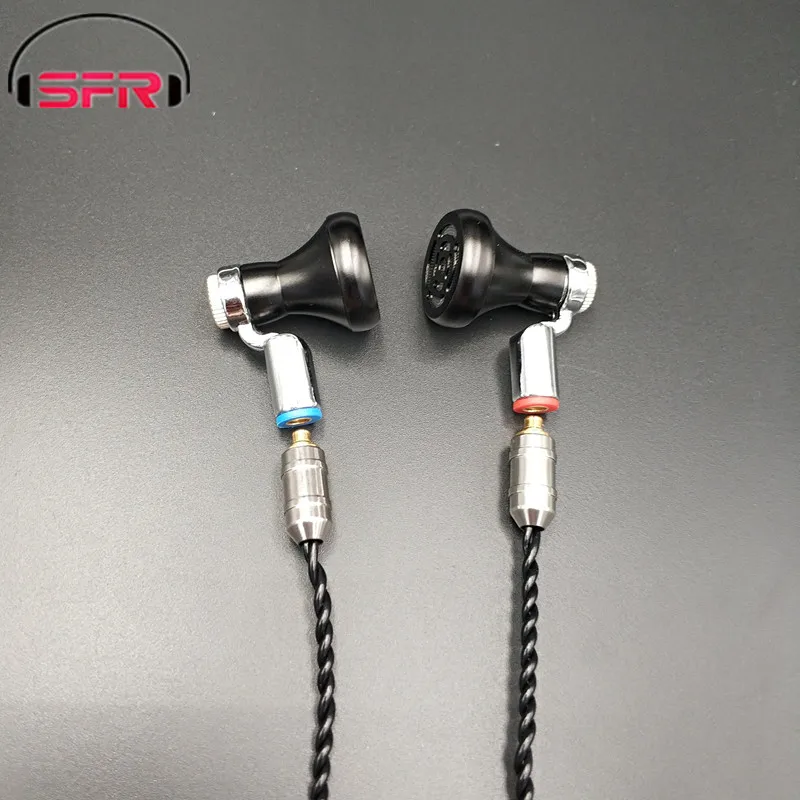 IMG_20190821_172750_副本