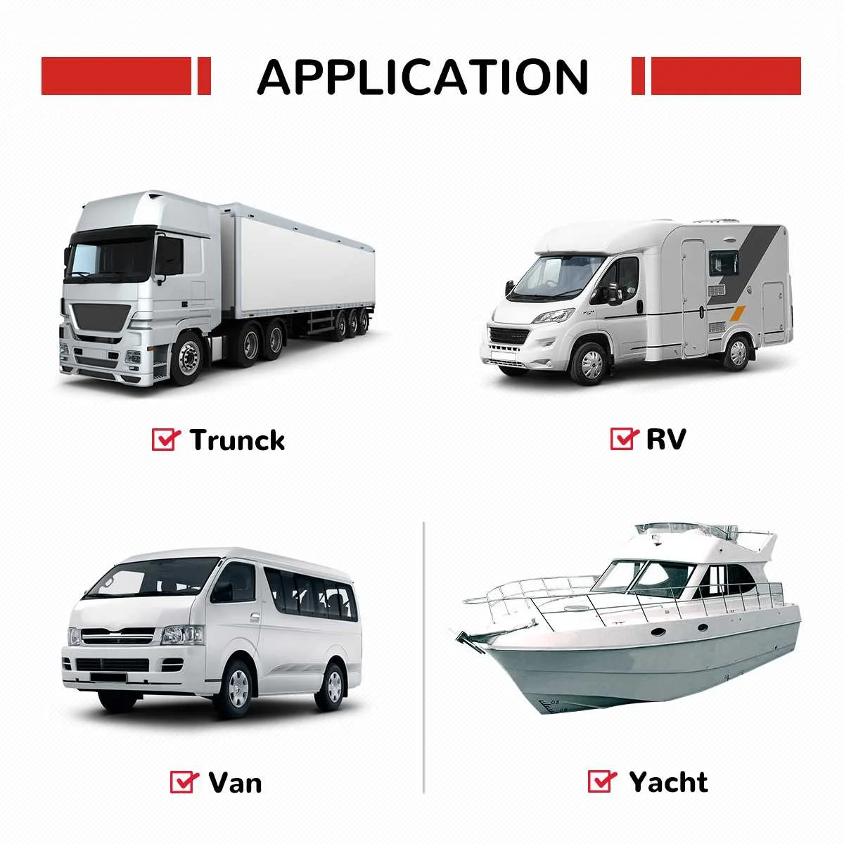 12V 8KW «Все-в-одном» воздуха Отопление с дизельным топливом одно отверстие автомобильного обогревателя Кондиционер машина+ дистанционный пульт с lcd Дисплей для грузовика лодка