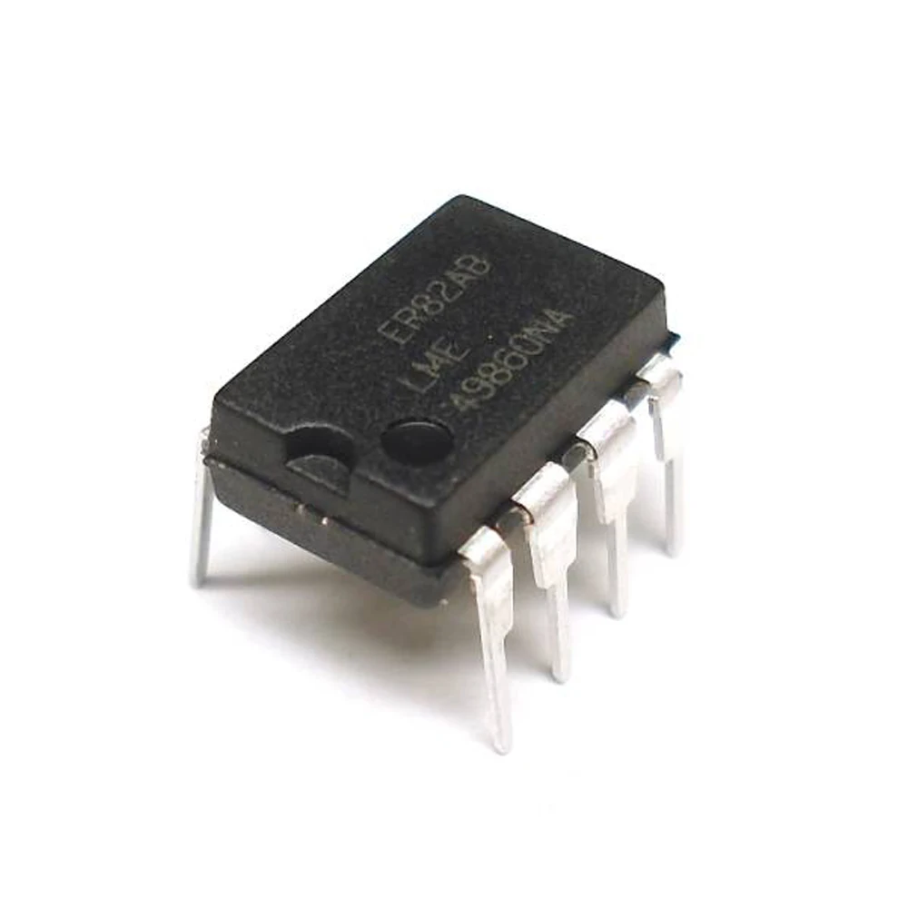 

1pcs LME49860NA LME49860 DIP-8 DIP8 new original