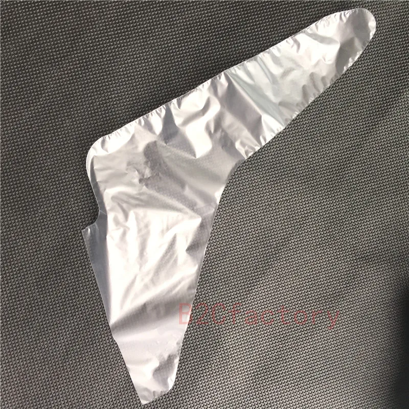 Стоматологический трехсторонний шприц ручной рукав фотостоматологический