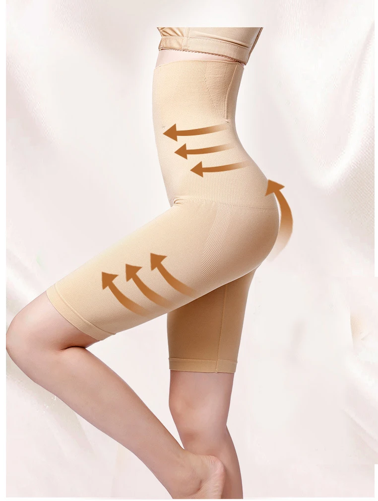 H24921fc647c342ee86decd734a396c8ev