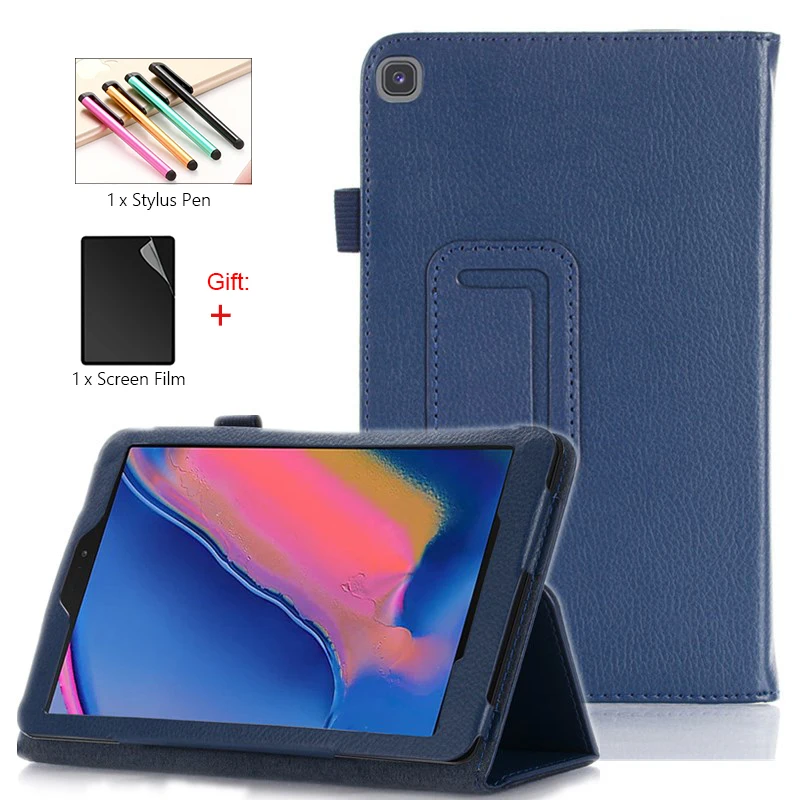 Чехол Huawei Matepad T10s Купить