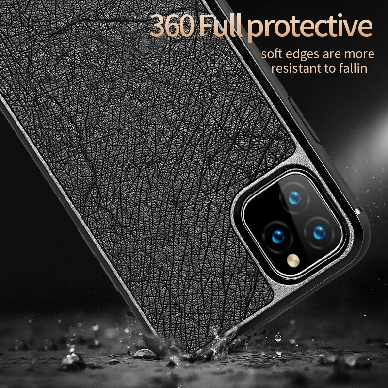 Global Version 5.8inch P40PRO 8GB 256GB Smartphone