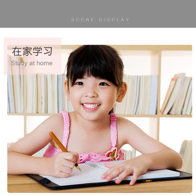 3910451597_759492865