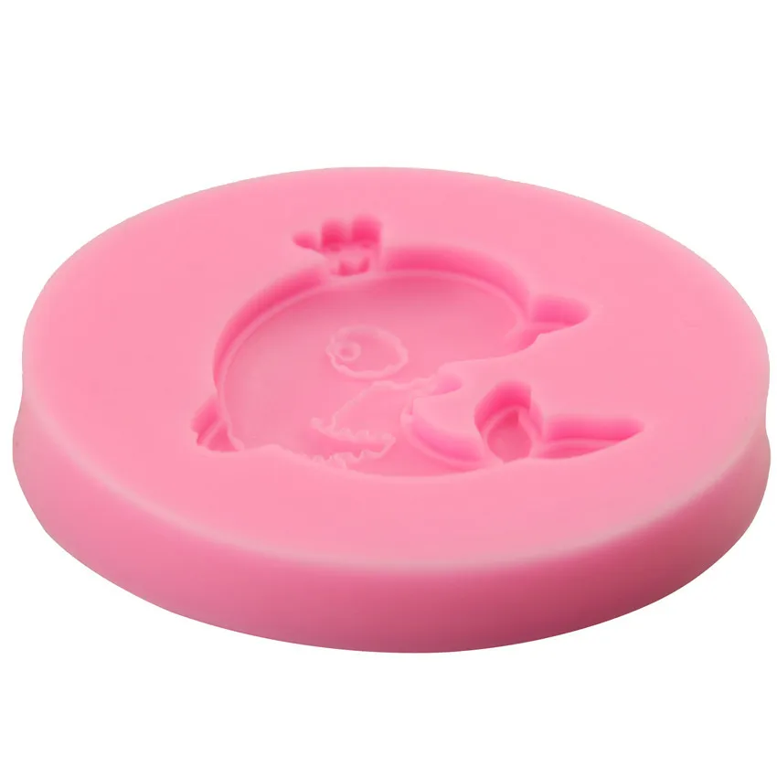 IMG_2563(20191125-105208)