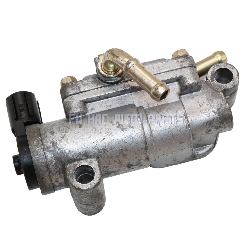 138200-0310 клапан холостого хода для Honda Civic CRX STD SI 138200 0310 1382000310