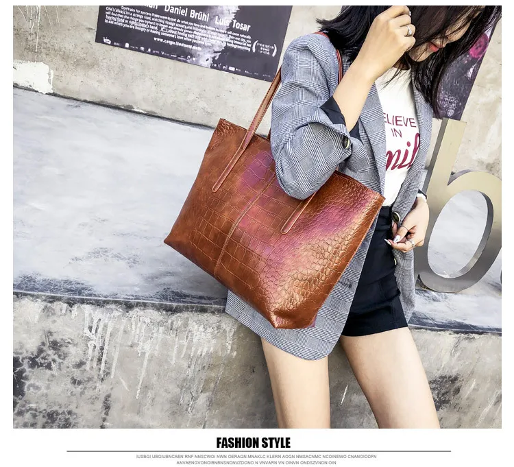 Новые модные женские сумки на плечо брендовые роскошные сумки женские сумки дизайнерские высококачественные искусственная кожа сумки женские сумки на плечо
