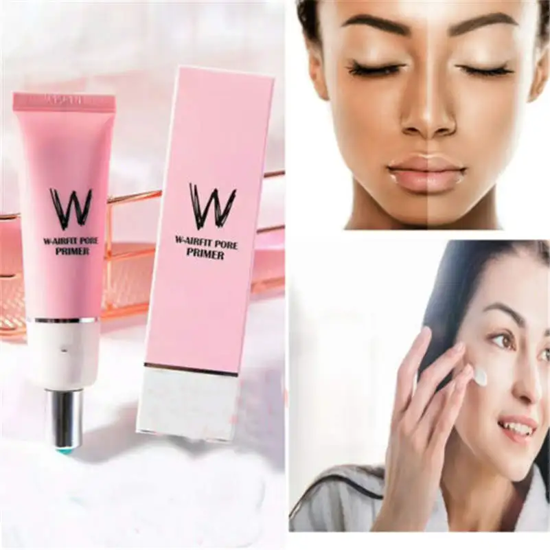 квартира со всеми удобствами. увлажняющий крем для век it's skin power 10 formula gf eye cream. пор 35. пор 35. Pore ampoule сыворотка для сужения.