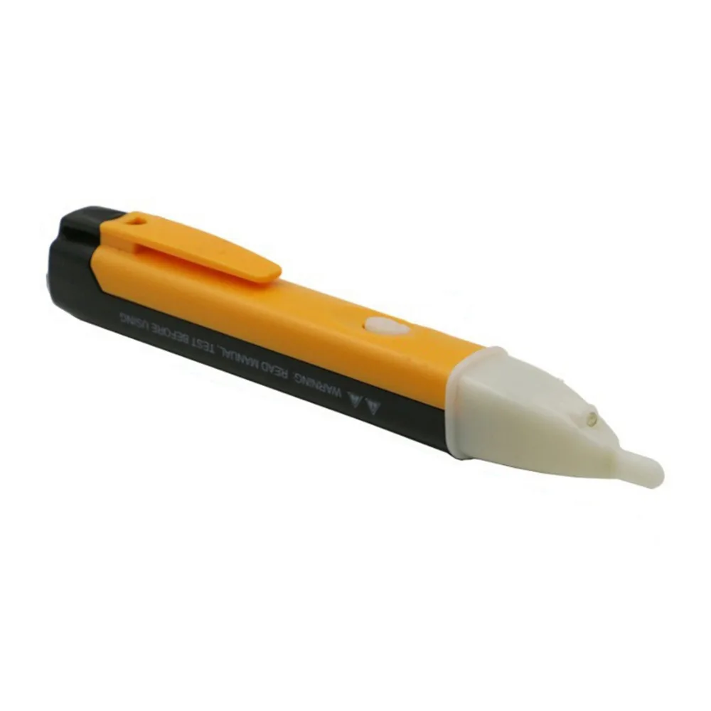 GJ0088