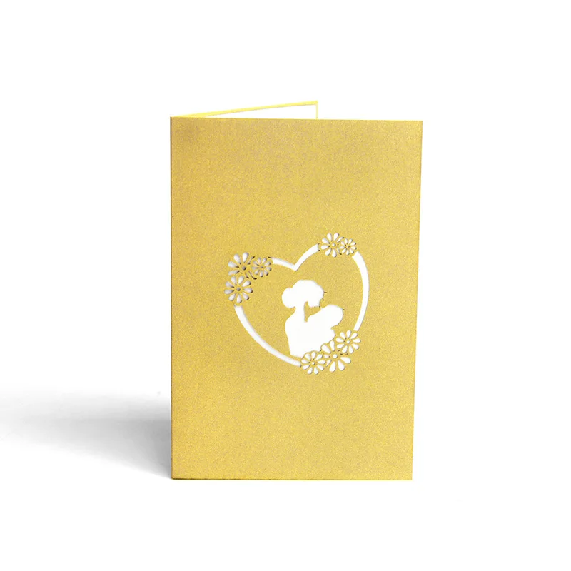 3880932455_1940134607