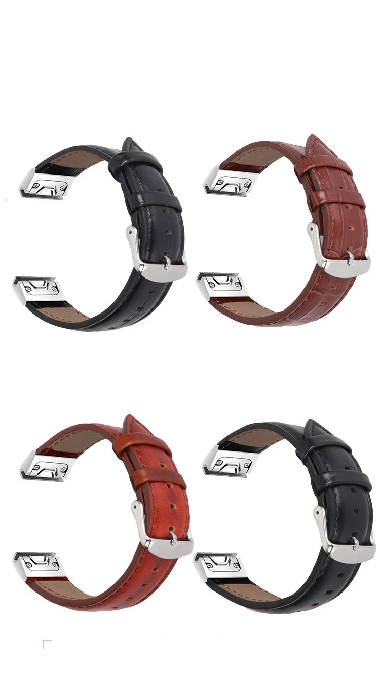 3 в 1 USB кабель для зарядки для Garmin Fenix gps Смарт часы ремешок для Garmin Fenix 5X5 5S Plus 3 3 HR D2 ремешок Fenix 5 ремешок для часов