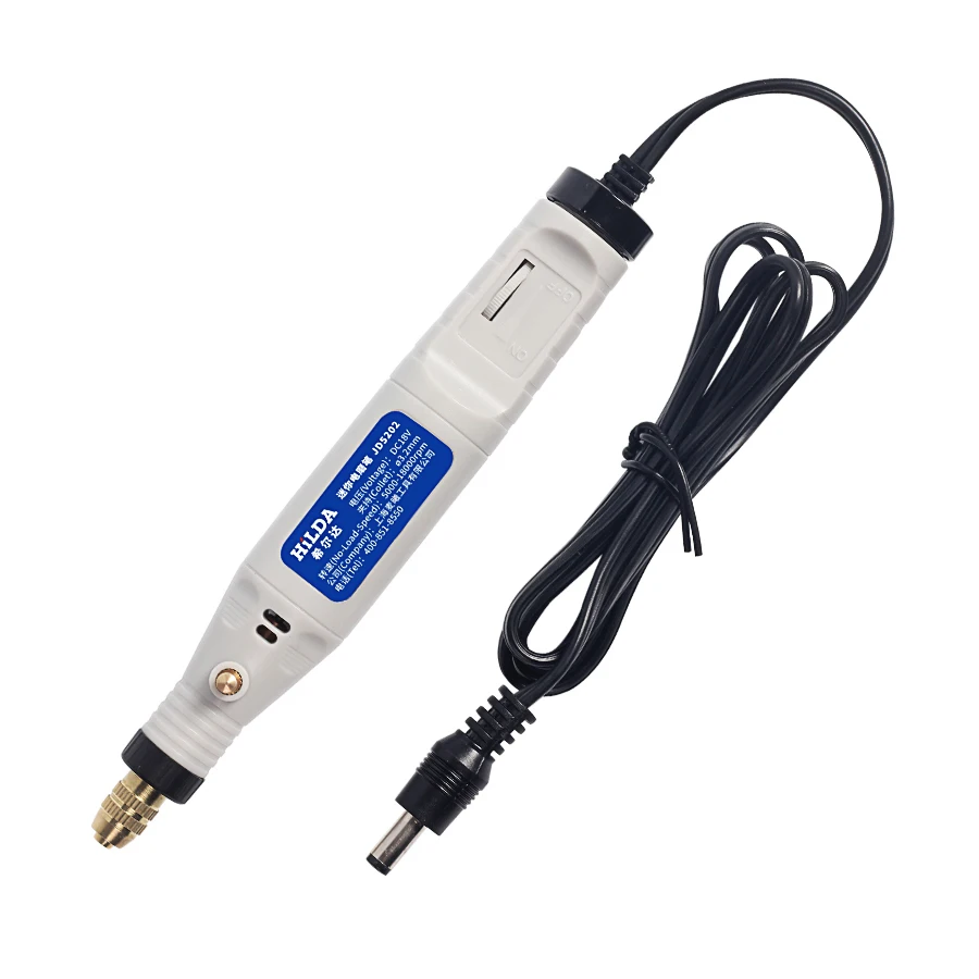 HILDA-18V-Engraving-Pen-Mini-Drill-Rotary-tool-With-Grinding-Accessories-Set-Multifunction-Mini-Engraving-Pen (5)