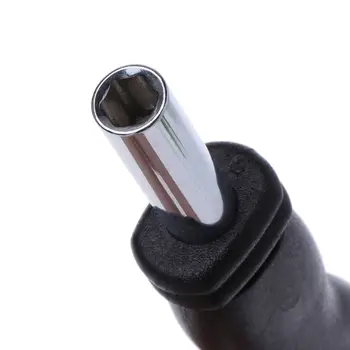 

2Pcs Professional Screwdriver 3.8mm + 4.5mm Security Tool Bit Gamebit For Nintendo NES N64 Gameboy L41F