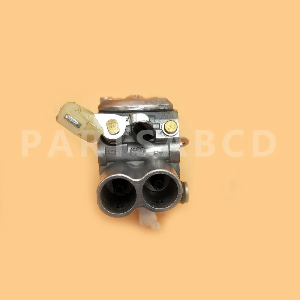 Zama C1Q-S296 подходит для Stihl MS231 MS231C MS251 MS251C Бензопилы