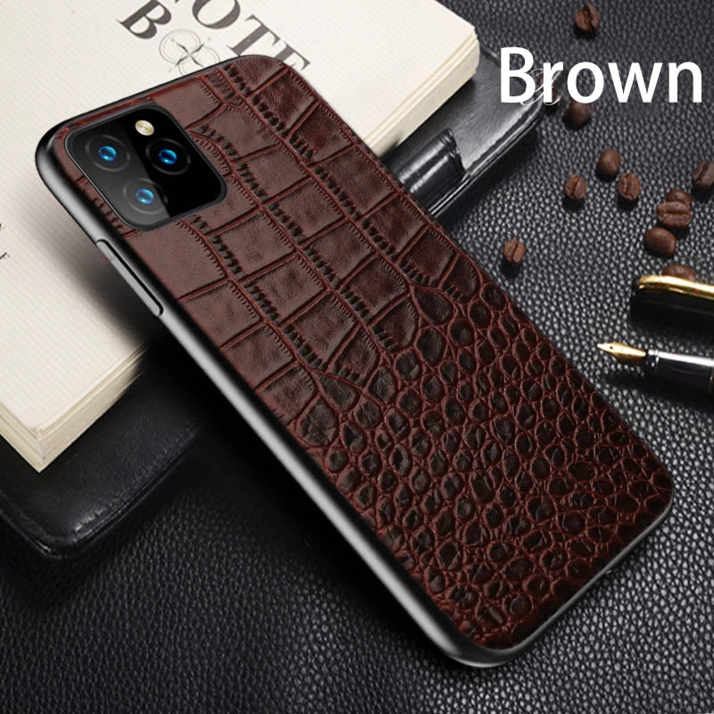 Мягкий фланелевый чехол для iPhone 11 Pro Max 11 Pro 11 силиконовый Ультратонкий чехол для iPhone 7 8 6 S 6 S Plus 8 7 Plus Fundas - Цвет: No stand B