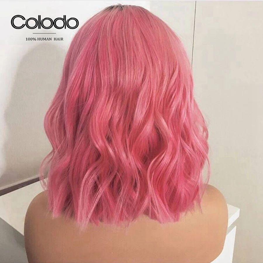 HTB1GtSFXULrK1Rjy0Fjq6zYXFXa6