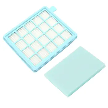 

Replacement Filter for Vacuum Cleaner HEPA Filter FC8471 FC8630 FC9322